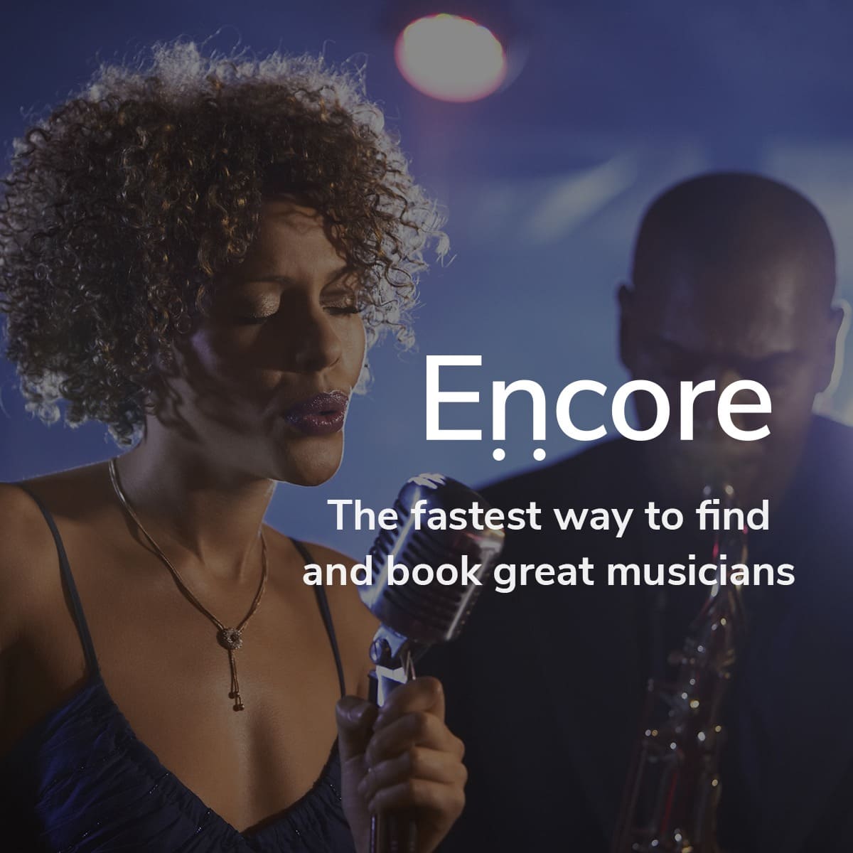 Find Top Cover Bands Near You for Unforgettable Parties